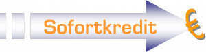 sofortkredit